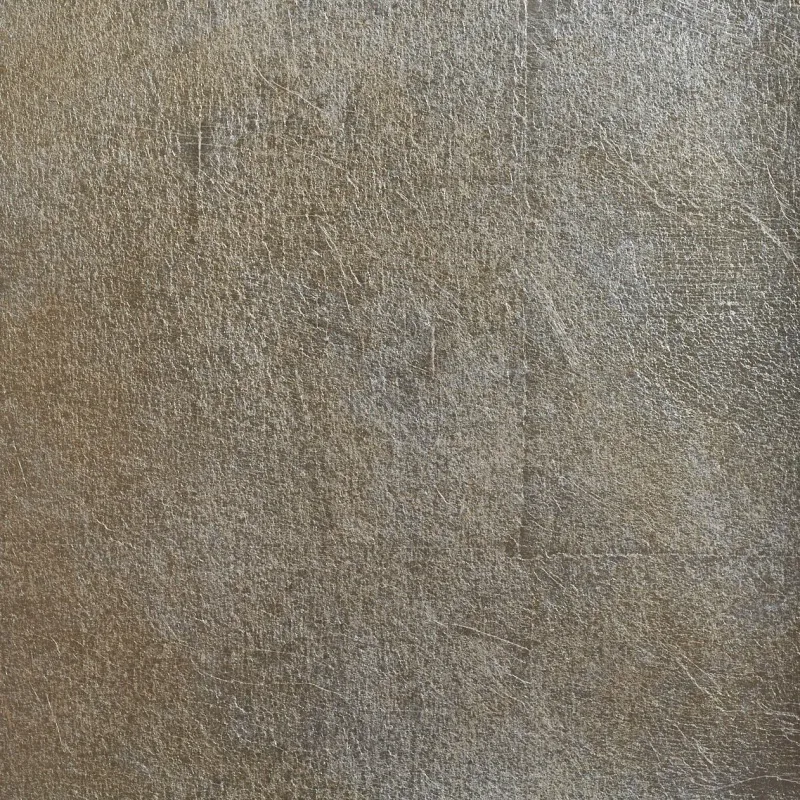 Обои для стен Maison Neva Aurora AU012