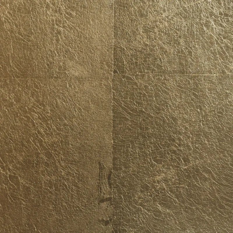 Обои для стен Maison Neva Aurora AU015