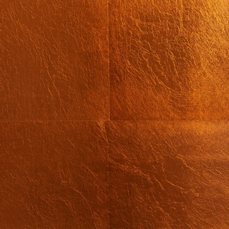 Обои для стен Maison Neva Aurora AU016