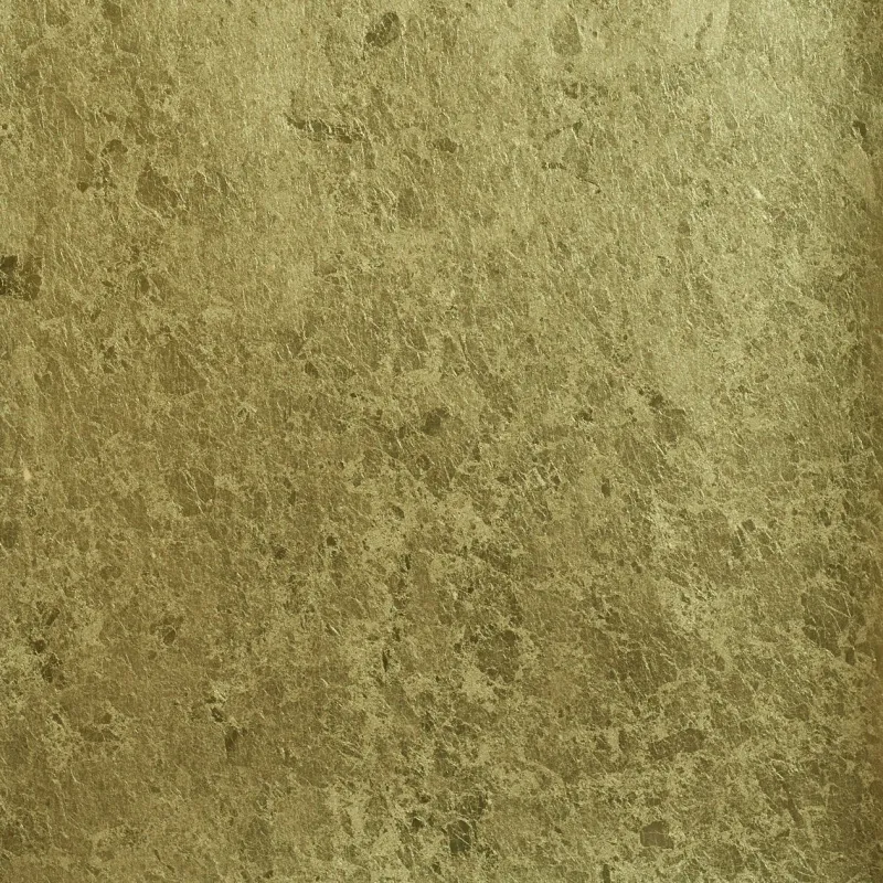 Обои для стен Maison Neva Aurora AU018