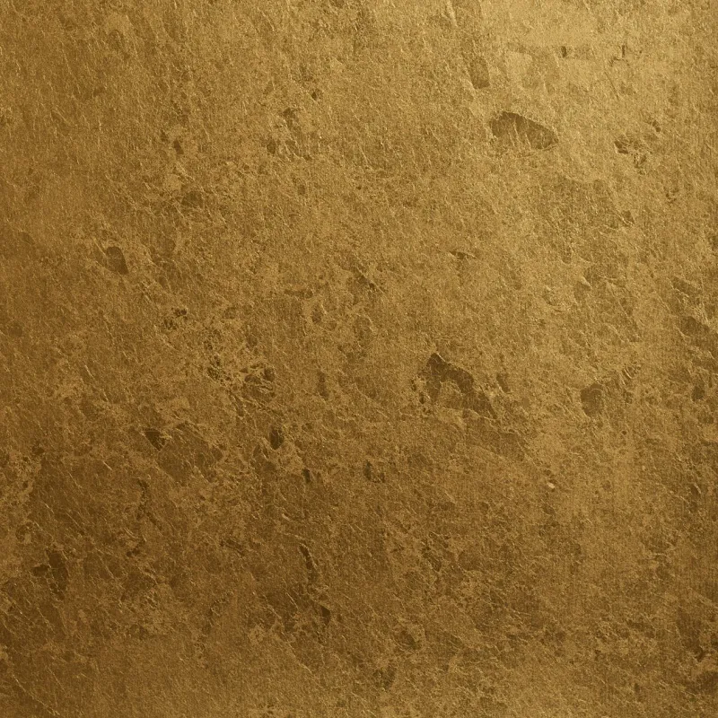 Обои для стен Maison Neva Aurora AU019