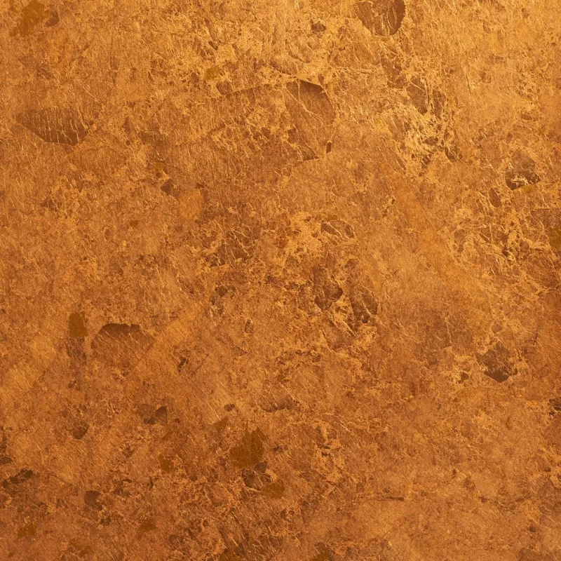 Обои для стен Maison Neva Aurora AU020