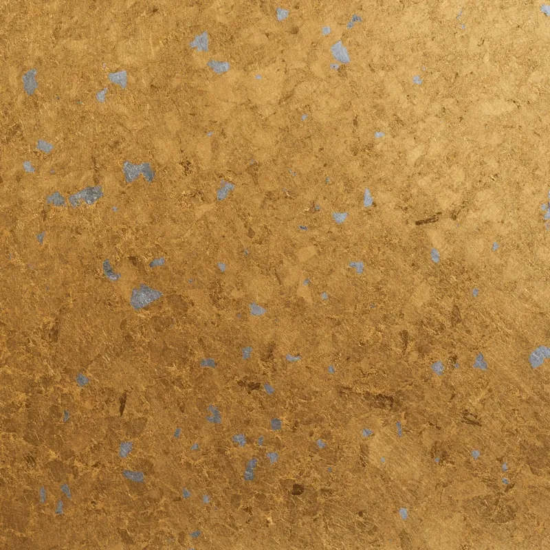 Обои для стен Maison Neva Aurora AU023