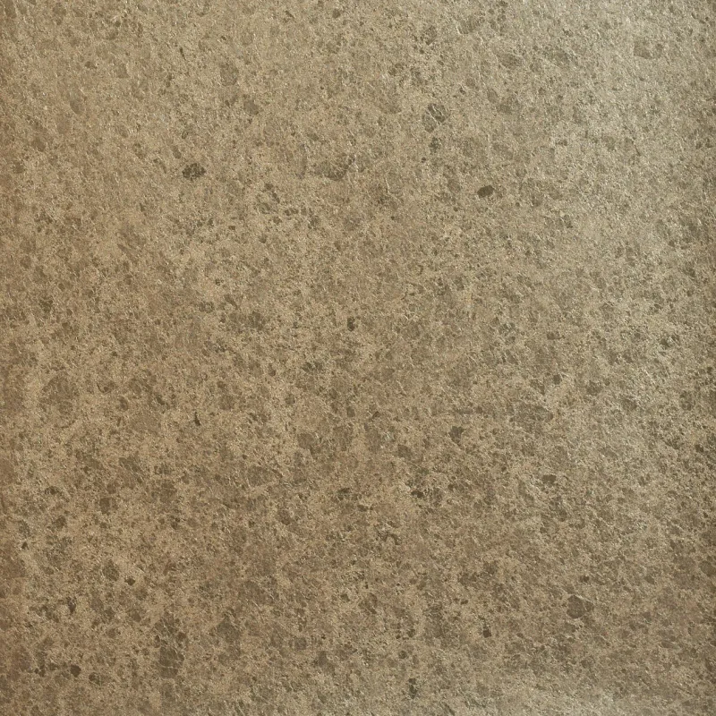 Обои для стен Maison Neva Aurora AU033