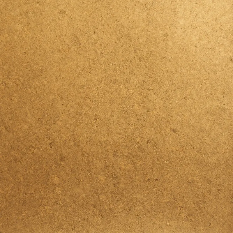 Обои для стен Maison Neva Aurora AU035