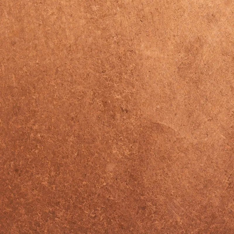 Обои для стен Maison Neva Aurora AU037