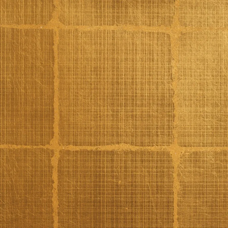 Обои для стен Maison Neva Aurora AU038