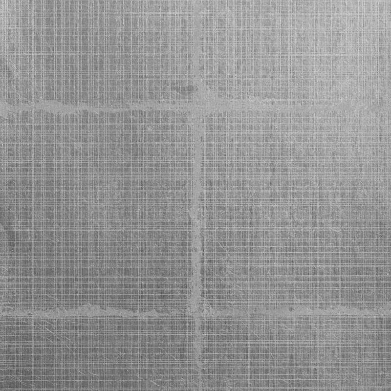 Обои для стен Maison Neva Aurora AU039