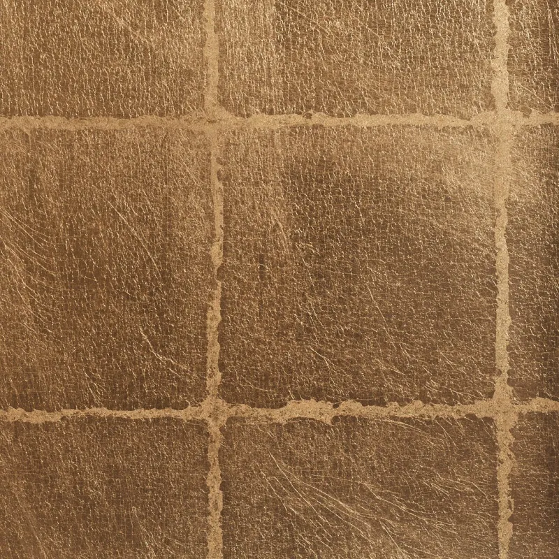 Обои для стен Maison Neva Aurora AU043