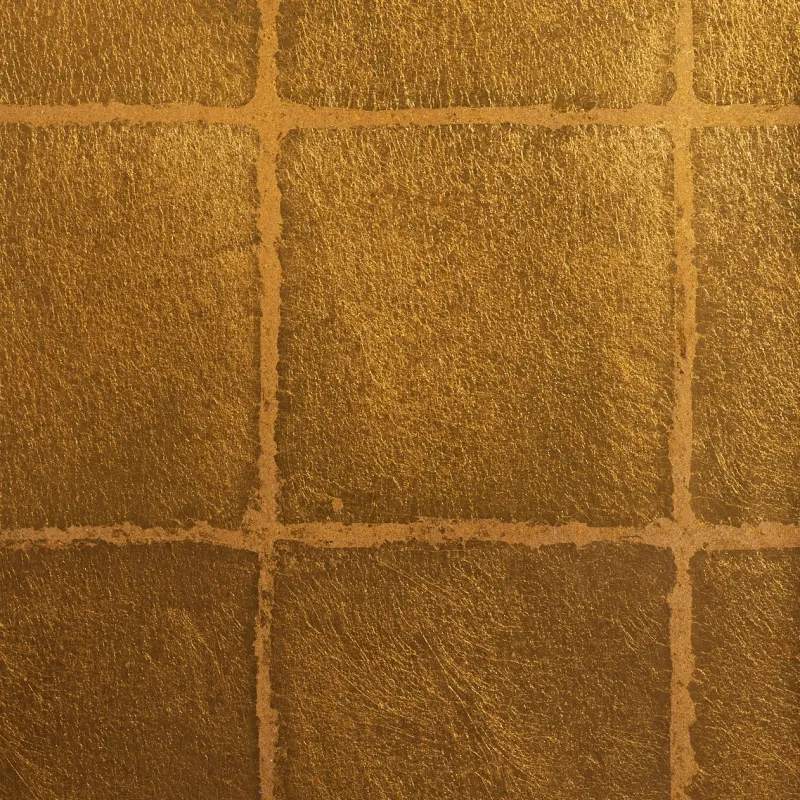 Обои для стен Maison Neva Aurora AU044