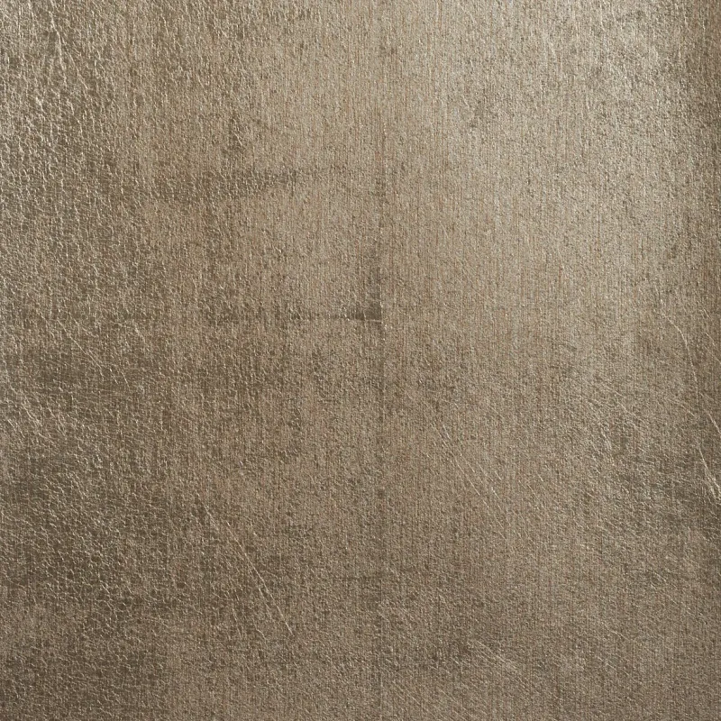 Обои для стен Maison Neva Aurora AU048