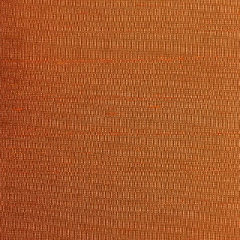 Обои для стен Maison Neva Haiku HA1_01