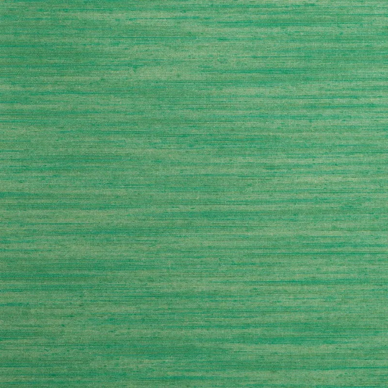 Обои для стен Maison Neva Haiku HA1_02