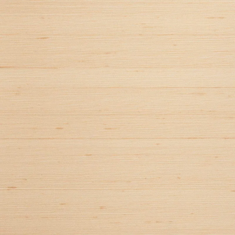 Обои для стен Maison Neva Haiku HA1_03