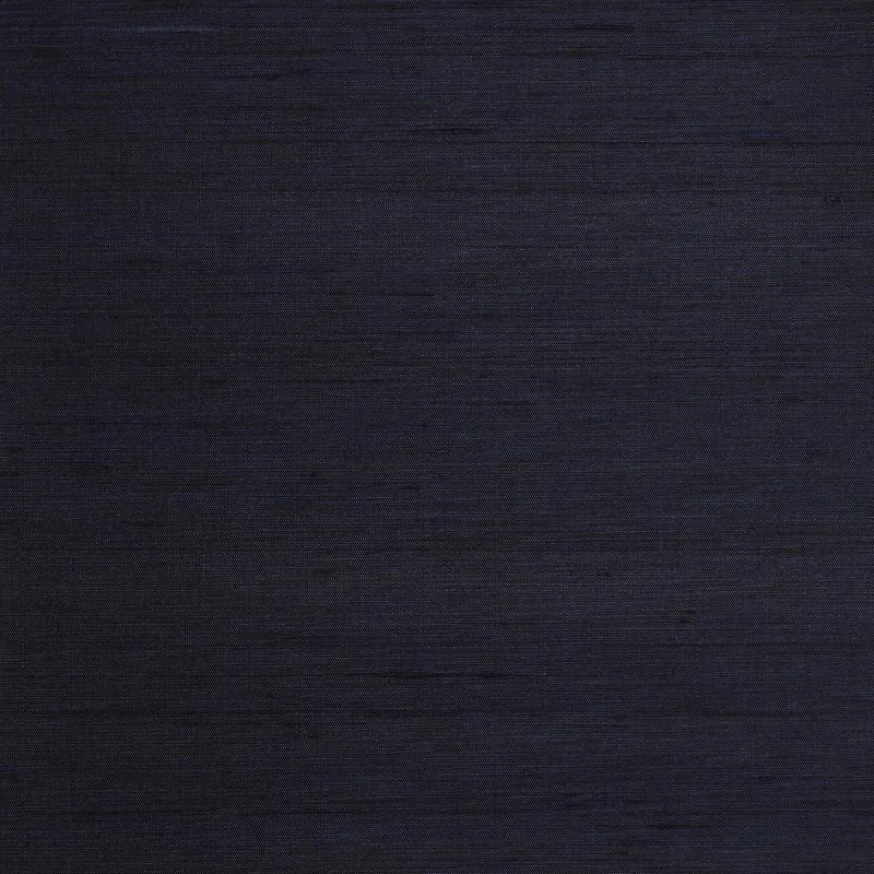 Обои для стен Maison Neva Haiku HA1_05