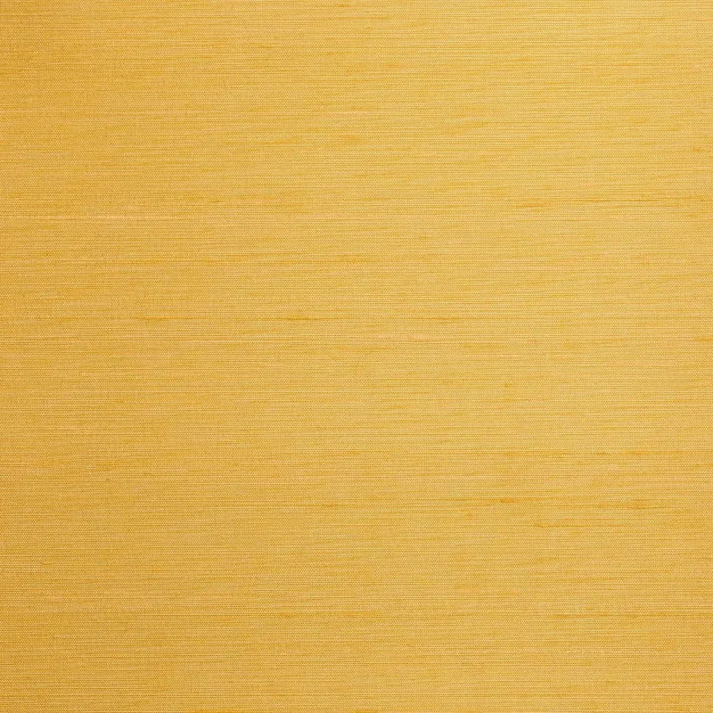 Обои для стен Maison Neva Haiku HA1_06