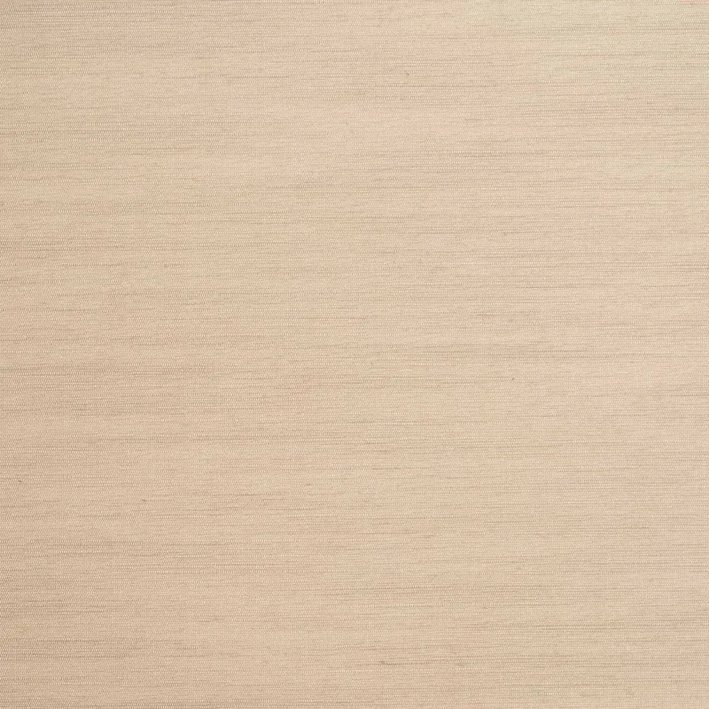 Обои для стен Maison Neva Haiku HA1_07