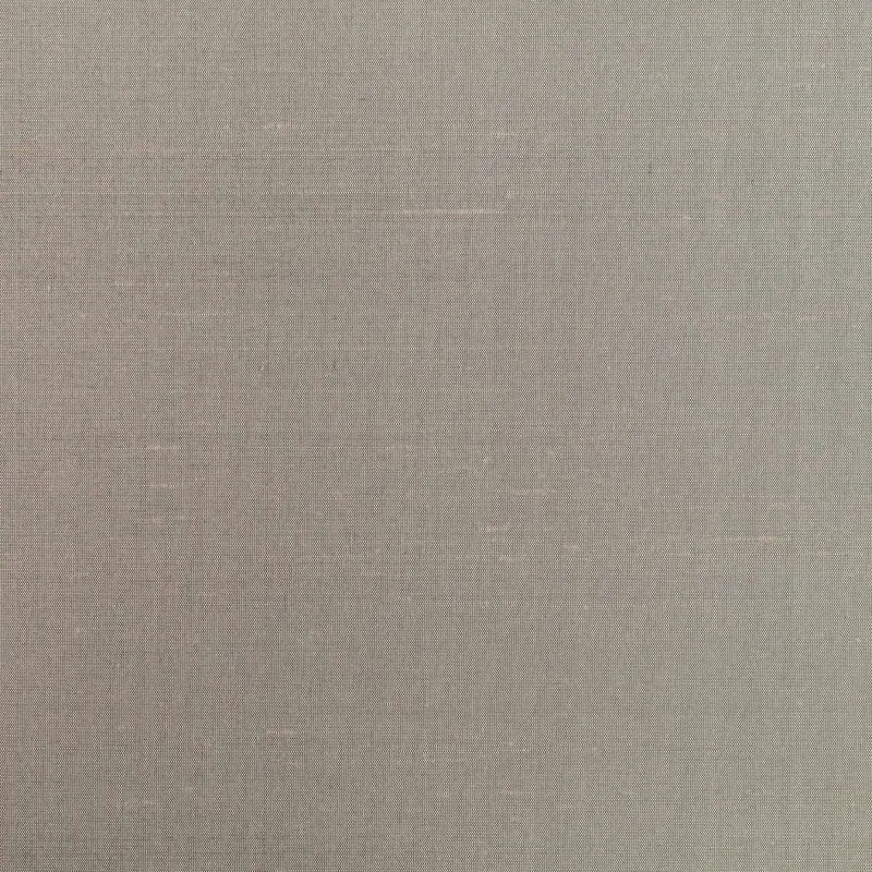 Обои для стен Maison Neva Haiku HA1_08