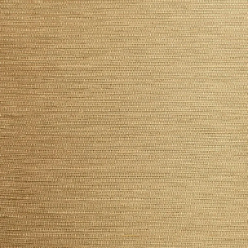 Обои для стен Maison Neva Haiku HA1_12