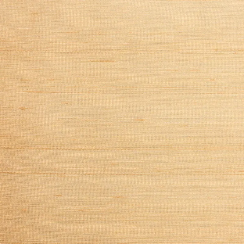 Обои для стен Maison Neva Haiku HA1_14