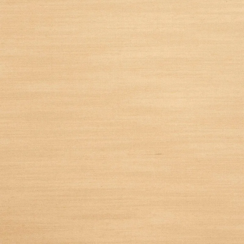 Обои для стен Maison Neva Haiku HA1_15