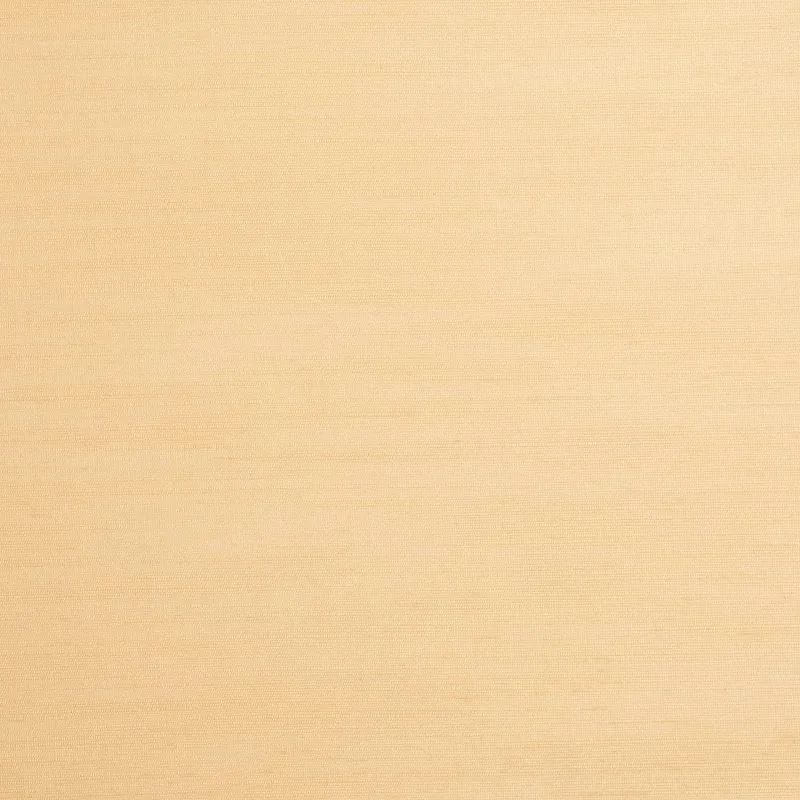 Обои для стен Maison Neva Haiku HA1_16