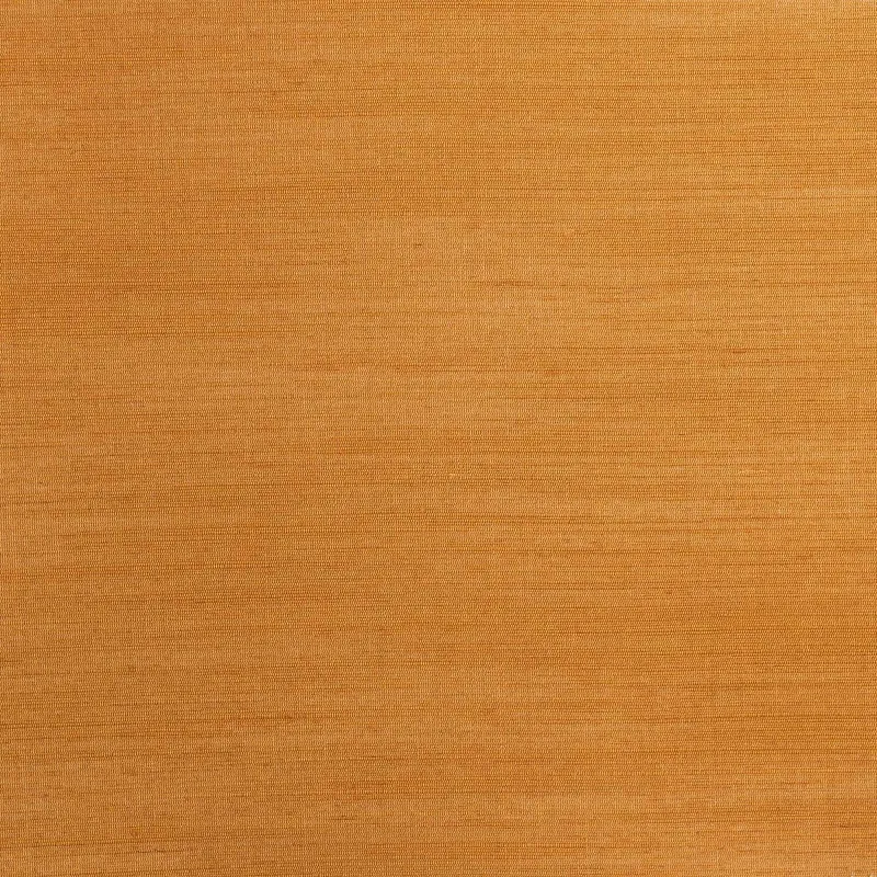 Обои для стен Maison Neva Haiku HA1_17