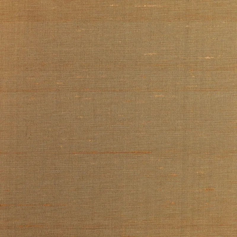 Обои для стен Maison Neva Haiku HA1_18