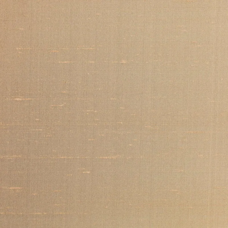 Обои для стен Maison Neva Haiku HA1_21