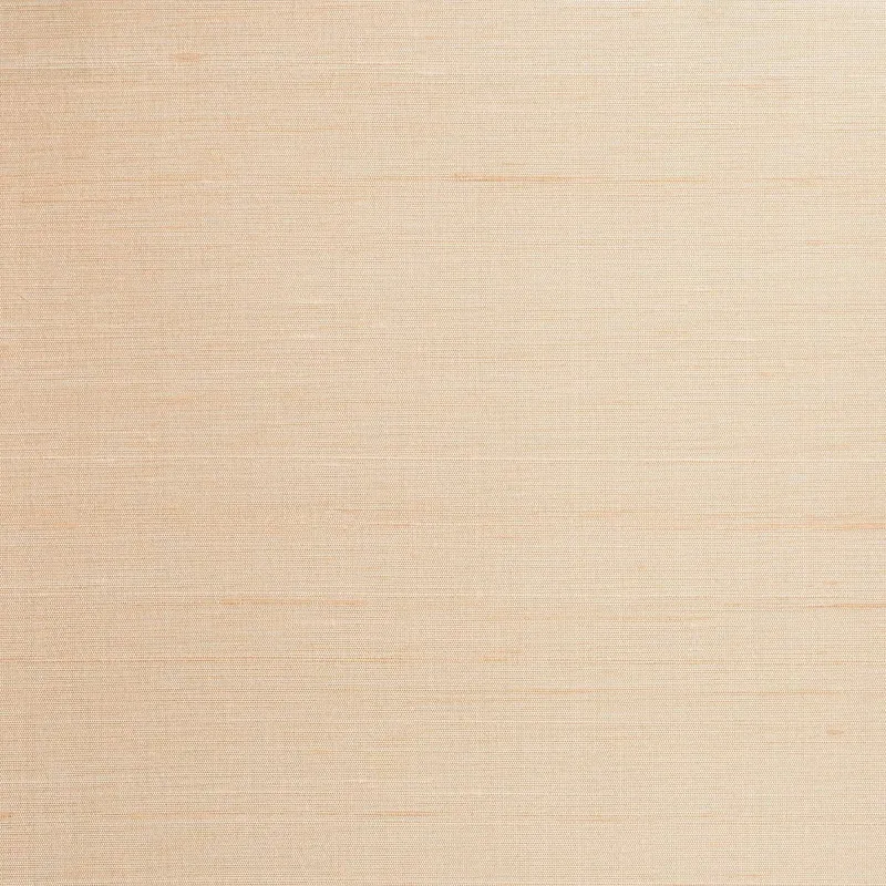 Обои для стен Maison Neva Haiku HA1_22