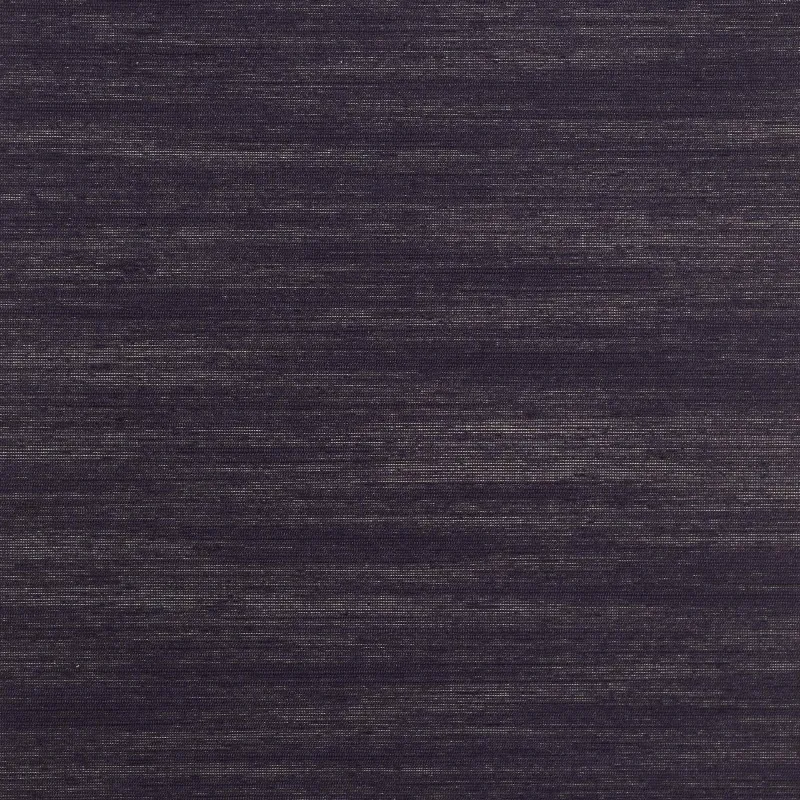 Обои для стен Maison Neva Haiku HA1_24