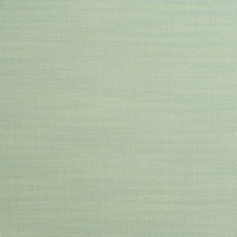 Обои для стен Maison Neva Haiku HA1_26