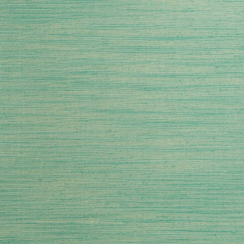 Обои для стен Maison Neva Haiku HA1_27