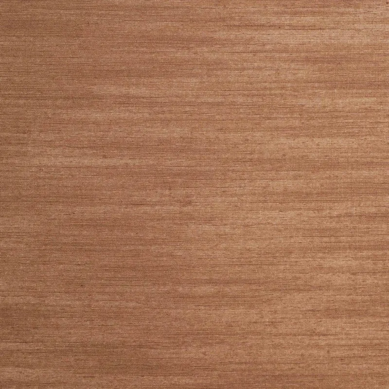 Обои для стен Maison Neva Haiku HA1_29