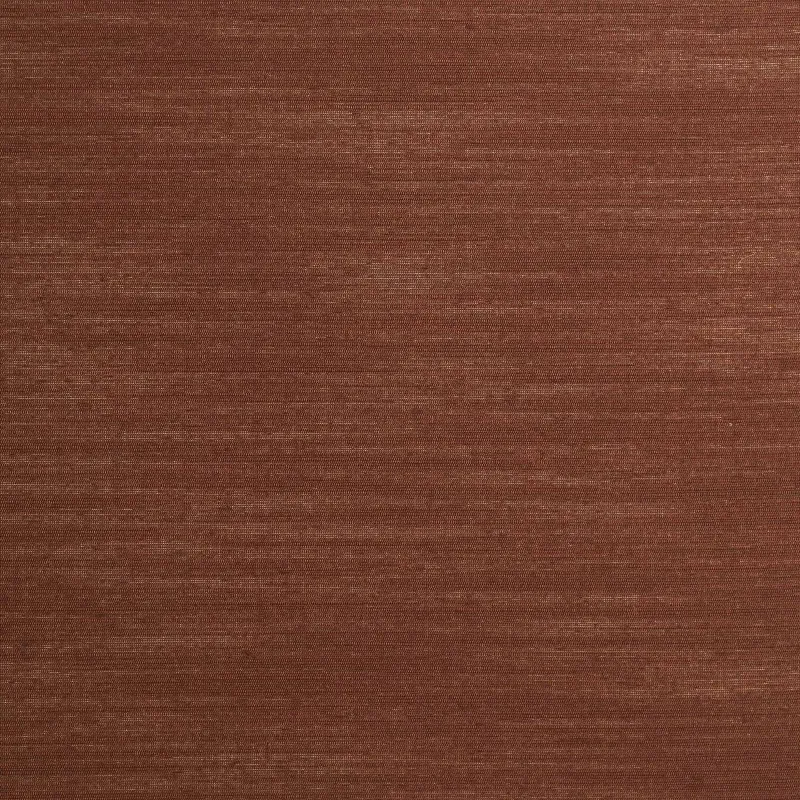 Обои для стен Maison Neva Haiku HA1_30