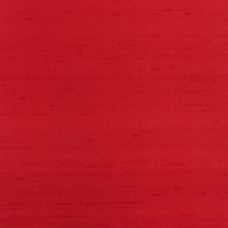 Обои для стен Maison Neva Haiku HA1_32