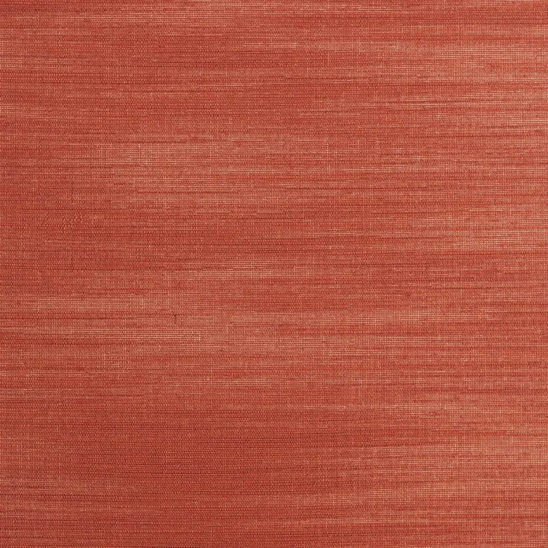 Обои для стен Maison Neva Haiku HA1_33