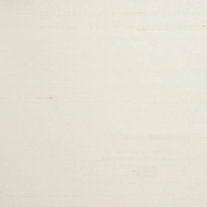 Обои для стен Maison Neva Haiku HA2_01