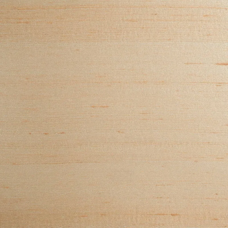 Обои для стен Maison Neva Haiku HA2_06