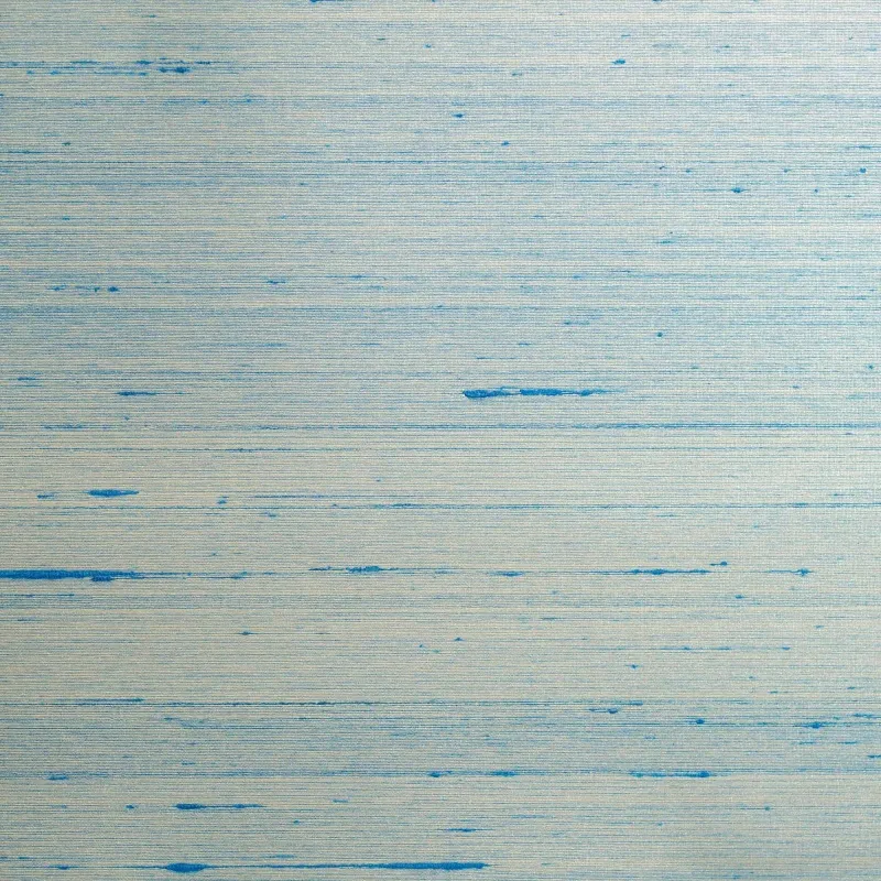 Обои для стен Maison Neva Haiku HA2_09