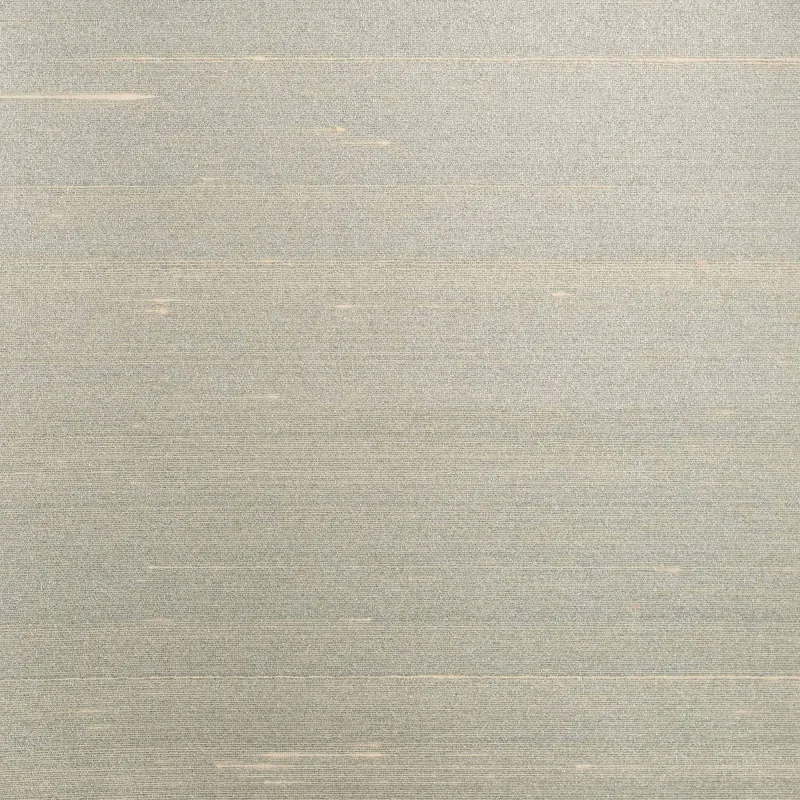 Обои для стен Maison Neva Haiku HA2_14