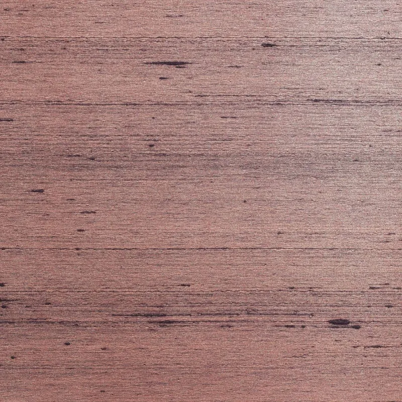 Обои для стен Maison Neva Haiku HA2_25