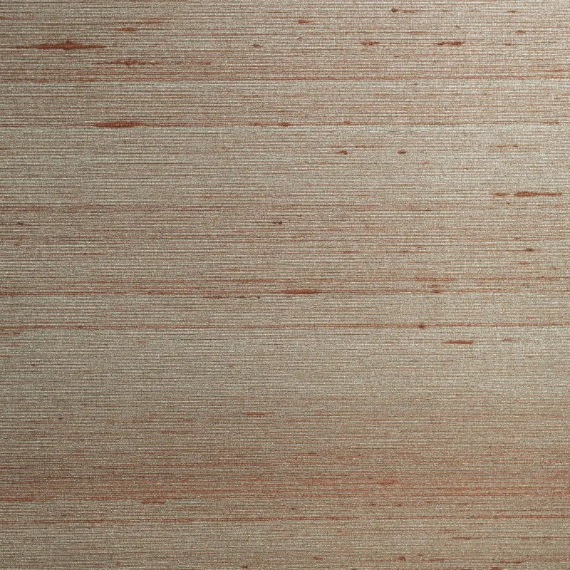 Обои для стен Maison Neva Haiku HA2_26