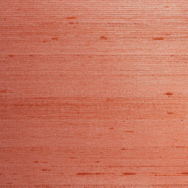 Обои для стен Maison Neva Haiku HA2_27