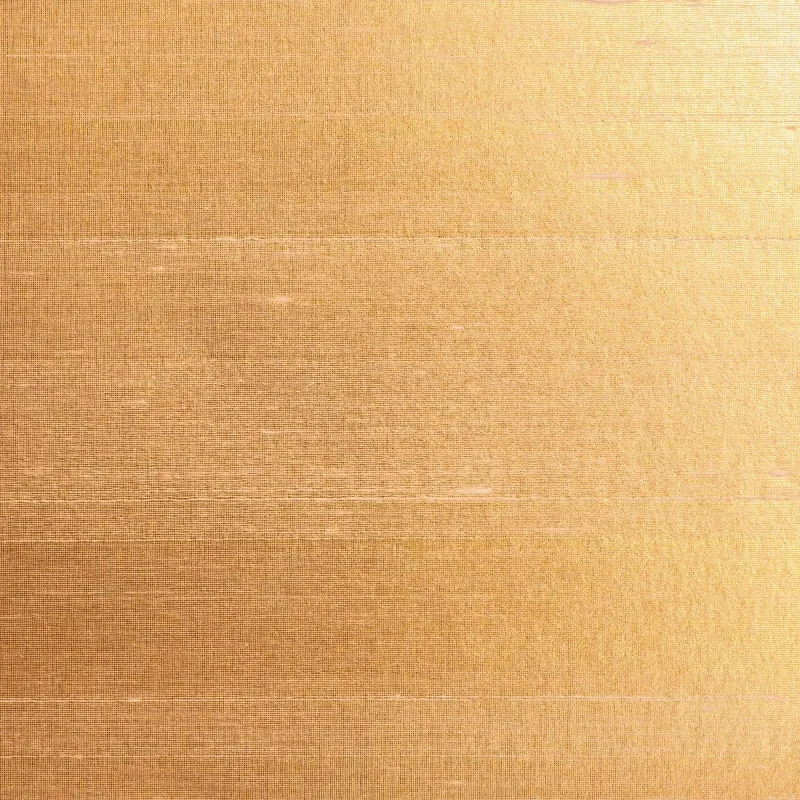 Обои для стен Maison Neva Haiku HA2_30