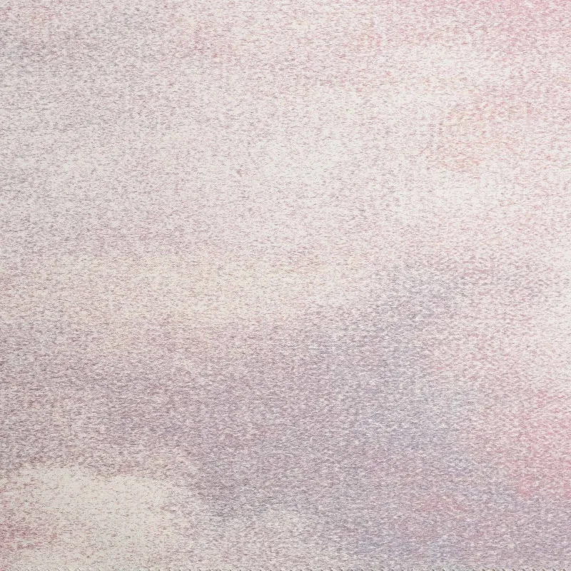 Обои для стен Maison Neva Haiku HA3_01