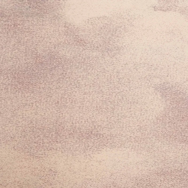 Обои для стен Maison Neva Haiku HA3_04