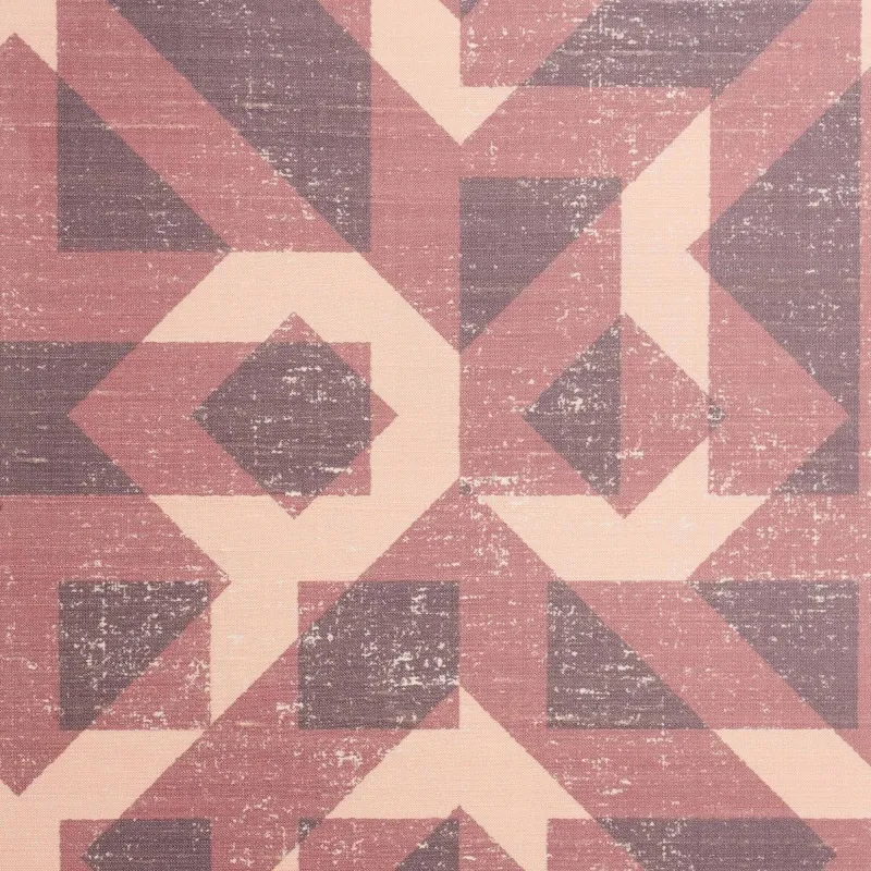 Обои для стен Maison Neva Haiku HA3_05