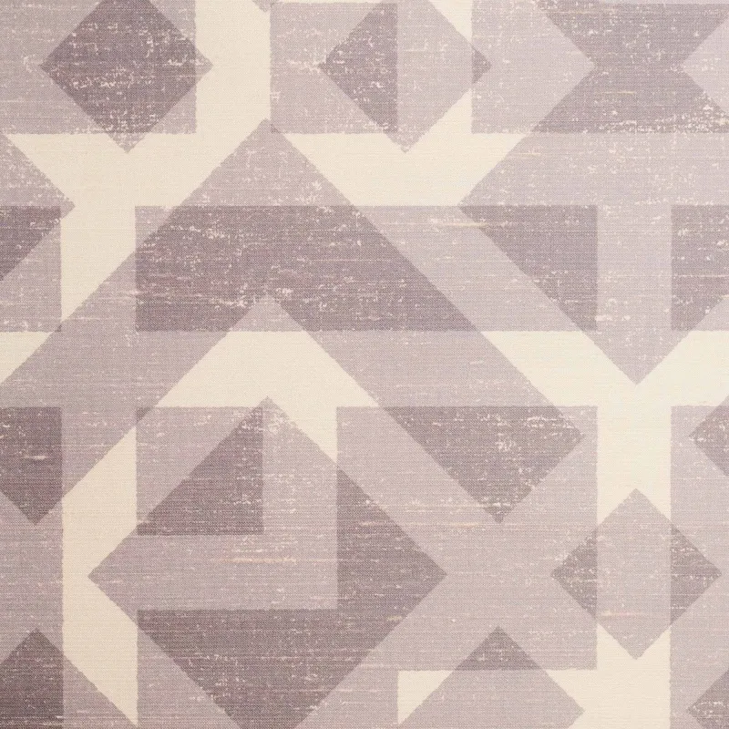 Обои для стен Maison Neva Haiku HA3_06