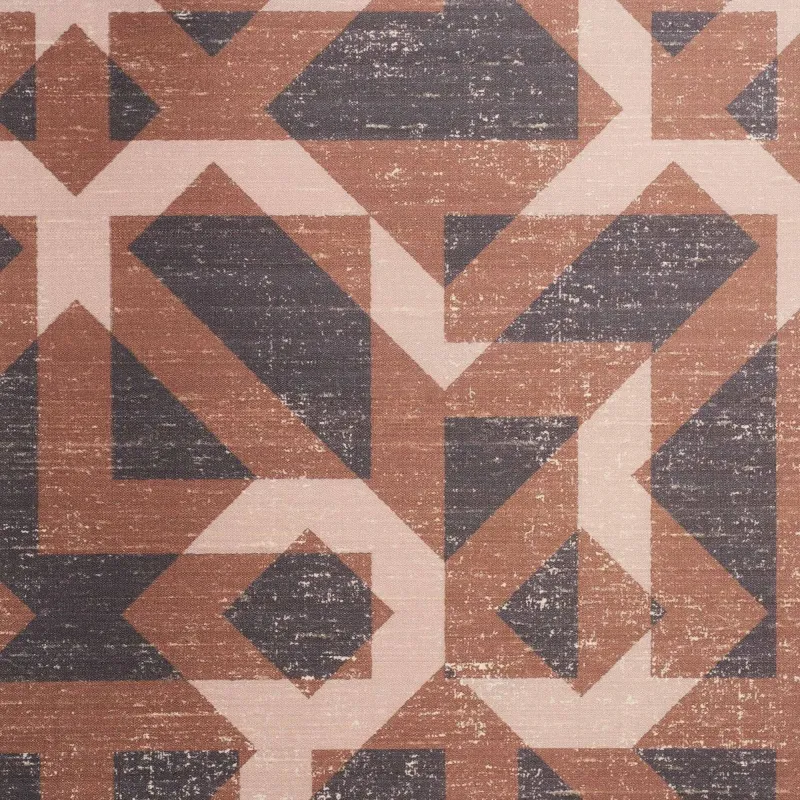 Обои для стен Maison Neva Haiku HA3_08